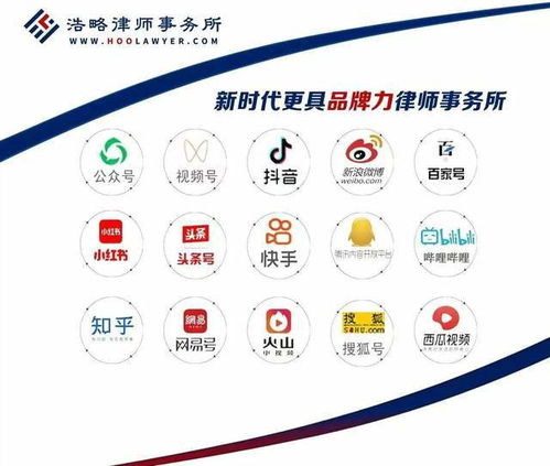 数据资产入表背景下法律服务机遇与风险分析丨网络安全与数据合规 数据处理和存储支持服务